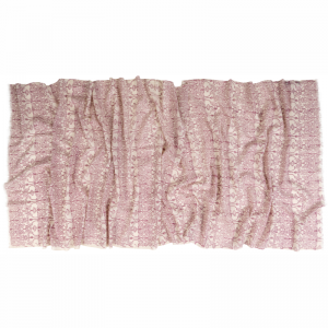 Berry Birds Block