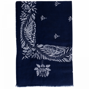Midnight kaantha border