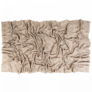 Natural Olive Motif Block