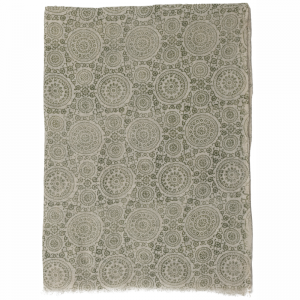 Olive all over Block