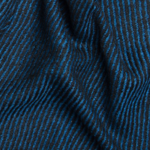 Oxford-blue-twill-muffler