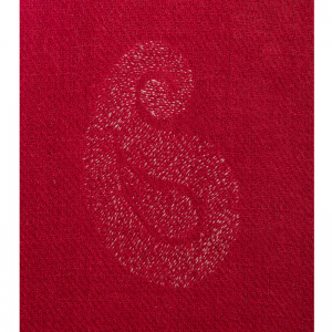 Pink-Red-Ombre-paisley