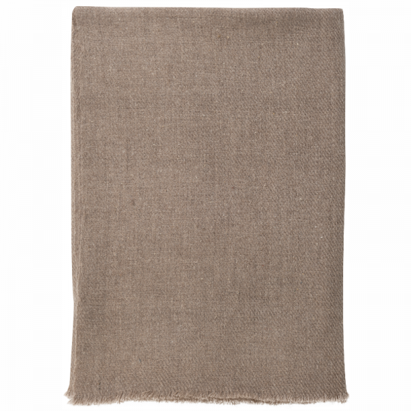 Natural Twill