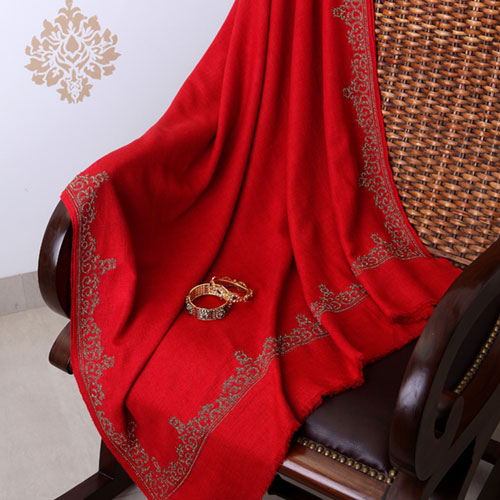 home_soulweaves_popular_product_04