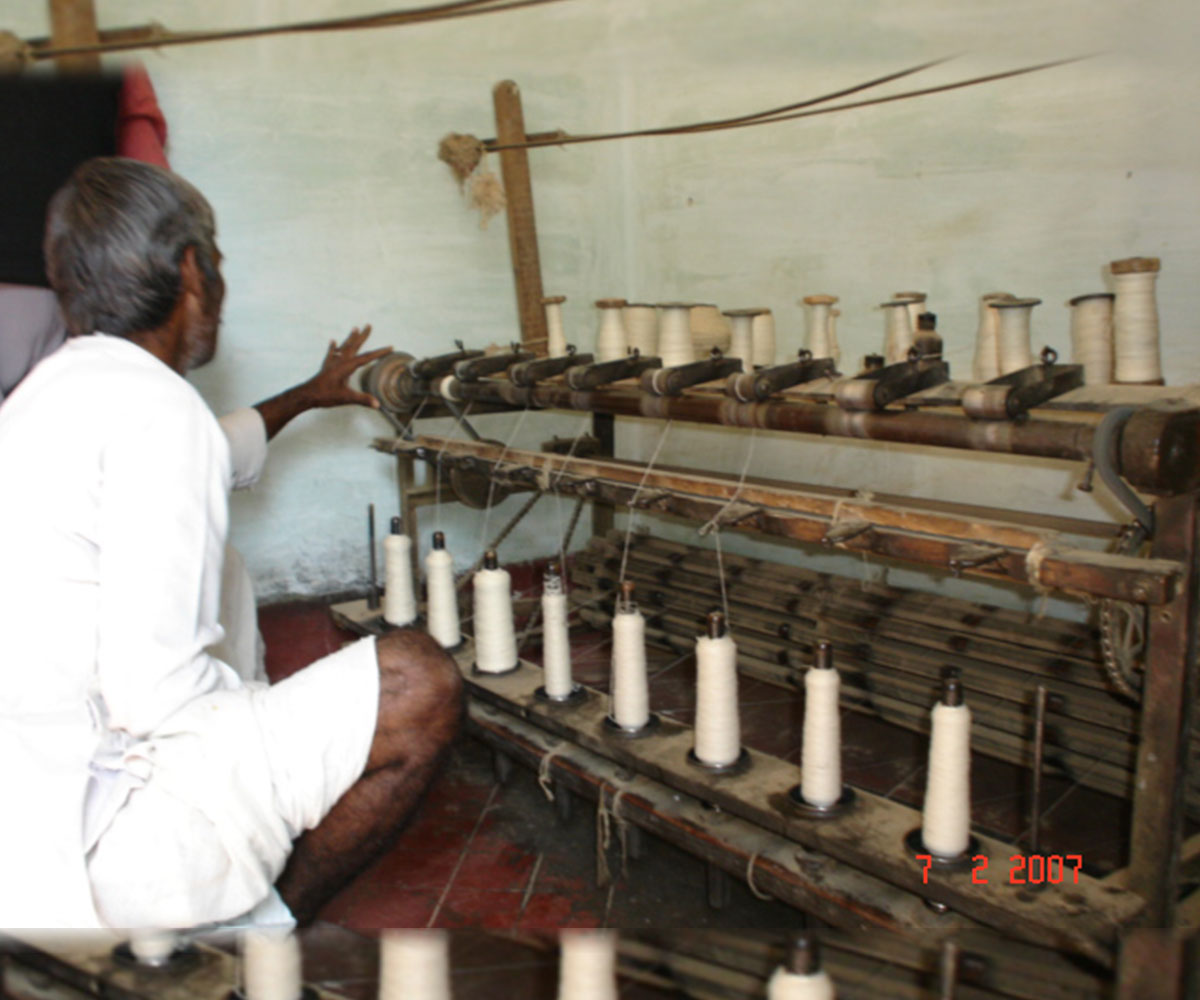 Pashmina Traditions Pashmina shawls, Shawl, cashmere Manufacturer and ...